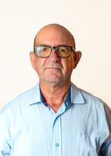 ADOIR MACIEL DE BORBA