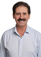 ITAMAR ADLER