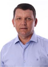 ADEMIR UNSER