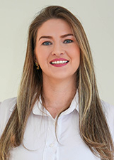 HELOISA SCHIMBOSKI 