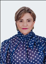 ANELIR ROTH SCHNEIDER