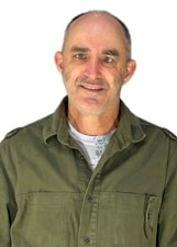 AMIGO SCHIMITAO