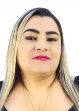 CARLA BRAZEIRO 