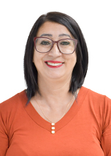 ALVINA