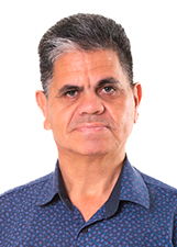 CLAUDEMIR