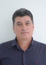 CLAUDIO