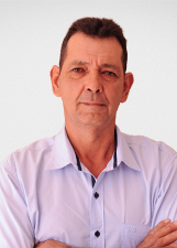 BASTIÃO