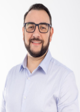DAVI PROVENZI MACHADO