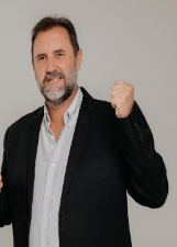 CHICÃO CAMINHONEIRO