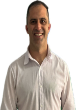 CLEVERTON DURAU