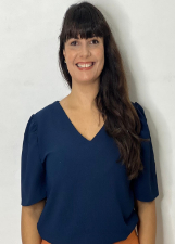 JUSSARA GONÇALVES