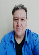FERNANDO URSO