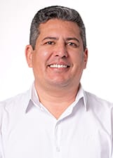 ANDREI