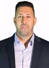 ADEMIR LUSSANI