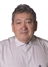 ANTONIO ROSA