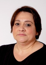 CIRIANE