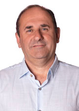 ANDRÉ SPEROTTO