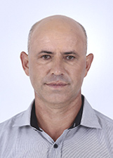 AMARILDO (MARO)