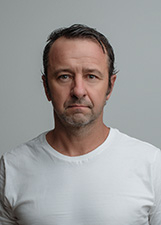 PAULO SERGIO ZAMBONI