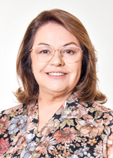 ILEUZA FILHA DO HAMILTÃO