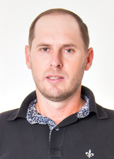 MARCIO DOBKOWSKI