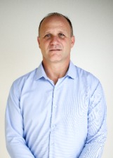 ALESC VENZON