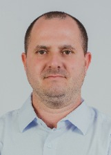 BATISTA STEIN