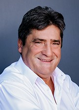 LEVATI