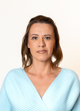 CARLA DO VOLUNTÁRIOS DO BEM