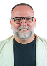ALESSANDRO SIEGEL PANCHO