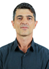 EDER LEITE