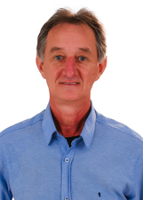 BLÁSIO