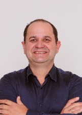 ADRIANO (DIDI)