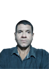 DIEGO RIBEIRO