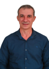 GENESIO BRESSIANI