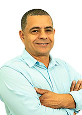 ADELAR TECNOLAR