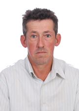RONALDÃO