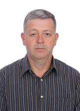 FÁBIO