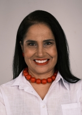 LIS ROSA 
