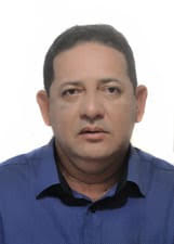 CLAUBERTO DO POJ NATAL FELIZ
