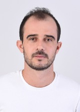 CARLOS RITA 