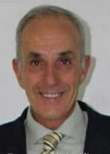 PR JORNEI JARDIM