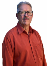 BLASIUS BERNS