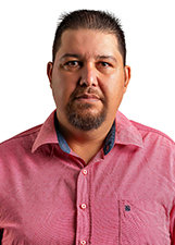 CLAIR DE SOUZA - TOCO