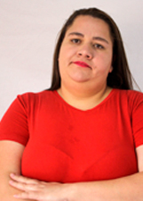 CHAIA 