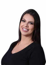 DÉBORA