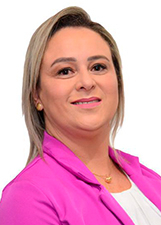 LIDIA MARA
