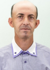 CLAUDEMIR JEREMIAS