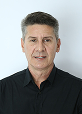 CHIQUINHO