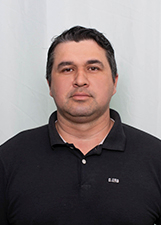 ALEXANDRE DE LIMA